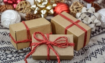 WDF Accounting and Advisory - Blog | Christmas Parties and Gifts that are FBT Free