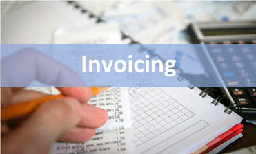 WDF Accounting and Advisory - Blog | Know what to include on a tax invoice