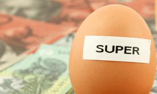 The Superannuation Guarantee Explained