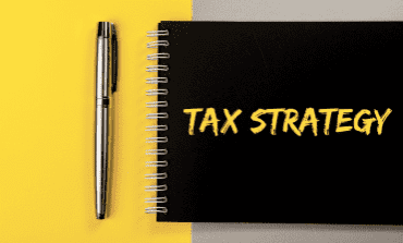 Tax Tips for Small Businesses