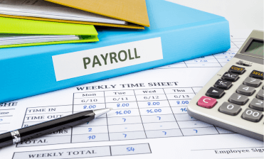 Pay and payroll mistakes that can cost your business