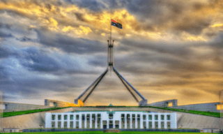 Federal Budget 2022-2023 Key Points