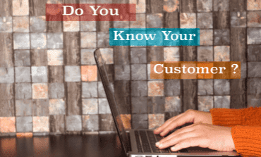 What Your Customer Wants