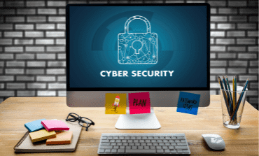 Is Your Business Focused Enough on Cyber Security