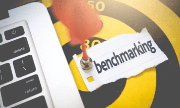 Check Your Business Performance Benchmarks Against the  ATO Small Business Benchmarks