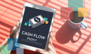 Which is more important? Cashflow or profit?