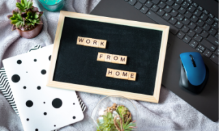 Invest in your employees to get the maximum benefits from remote working