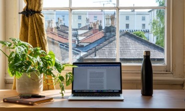 How to Claim for Working from Home Expenses