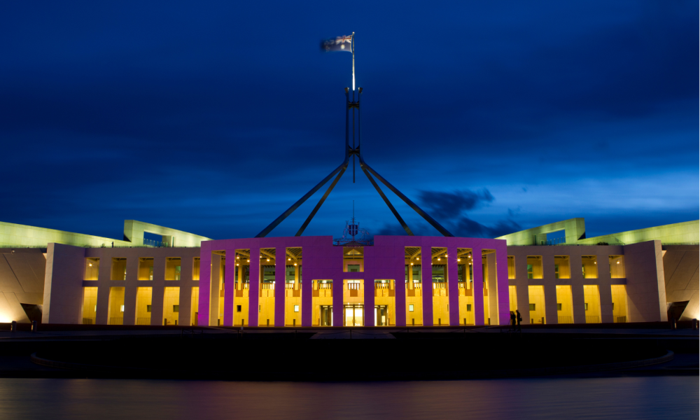 2023 Federal Budget – Summary of Superannuation Changes