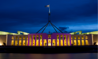 2023 Federal Budget – Summary of Superannuation Changes