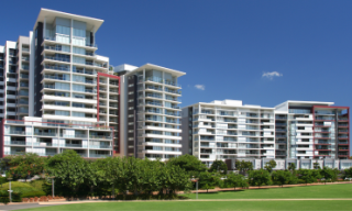 ATO’s crackdown on residential investment property loans and tax compliance