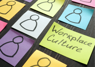 Are you hiring the best talent for your business culture?