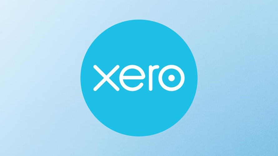 Xero Health Check: Ensure Your Financial Year Starts Right