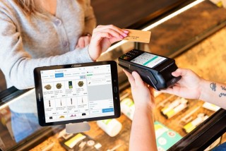 Could the surcharge ban on card transactions help your business?