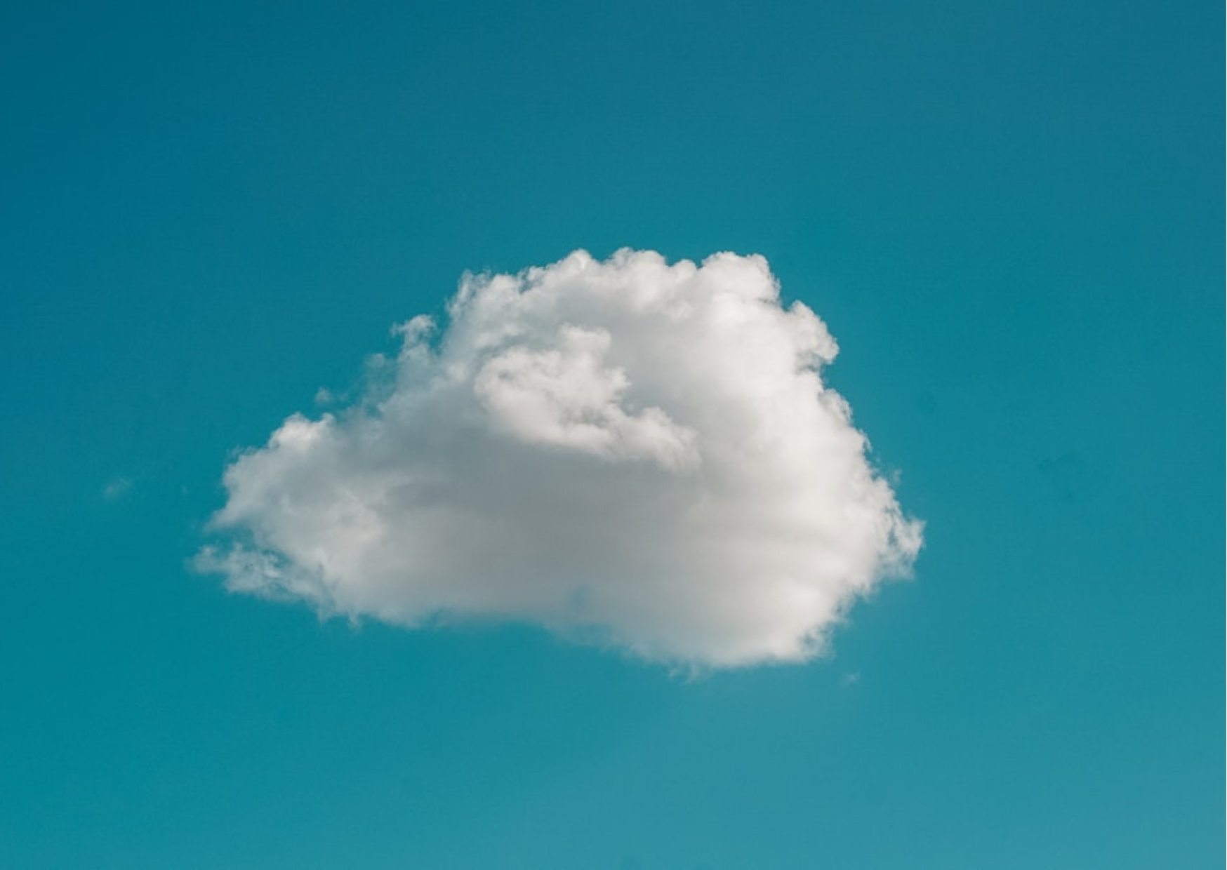 3 Cloud accounting tips to save your business time and money