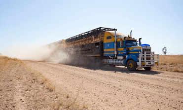 Drought Transport Subsidy Ending Soon